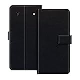 blackberry bold 9900 hard reset button [Chiusura magnetica] La forte chiusura magnetica chiude saldamente la custodia, evitando che gli oggetti di valore cadano dalla custodia in caso di caduta accidentale.