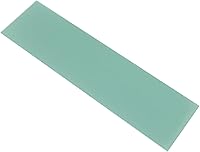 Vista 5 de Gazechimp Raspadores de relleno de carrocería para automóvil, accesorios para tablero de archivos de mano, aplicador de masillas reutilizables