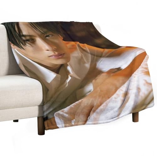 uPbg 쎇s ѕz  RۖhL ѕz 􂦂 VO ڐG H~p tl  zM Ódh~ 􂦂 lGKp 60"x50"