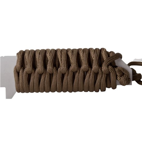 12 Survivors Hunting Knife #TOP2