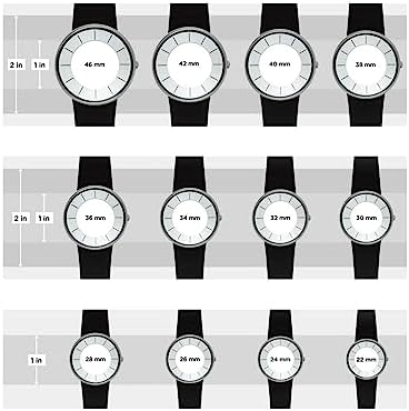 Versace Collection Luxury Mens Watch Timepieces with a Gold Bracelet and Case Featuring a Black Dial — view 5