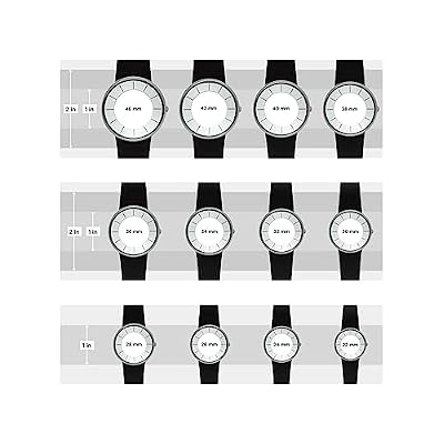 Salvatore Ferragamo Ferragamo Urban Chrono Collection Luxury Mens Watch Timepiece