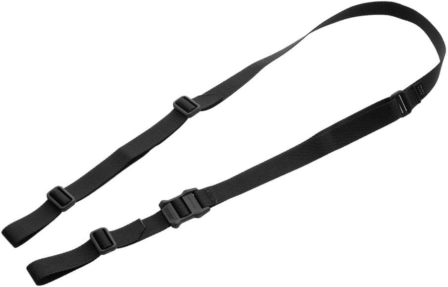 Magpul MS1 Lite Two-Point Quick-Adjust Sling