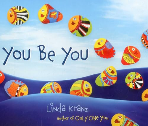 You Be You