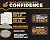 Girtech FireCast Castable Refractory Cement Mix 3110 Degree Fahrenheit 19 Lbs High Temperature Heat Resistant Fireproof Mortar Build Repair Pizza Oven Fire Places Forge Kiln Stove