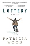 Lottery