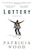 Lottery