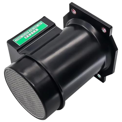 Capteur de débit d'air massique MAF 22680-02U00 Skyline R32 R33 RB20E J60