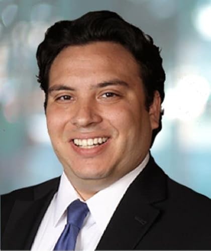 3. Discovering Your Entrepreneurial Niche Within A Family Enterprise: Zack Richner of Arrandale Ventures cover art