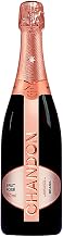 Espumante Brasileiro Chandon Brut Rose 750 ML