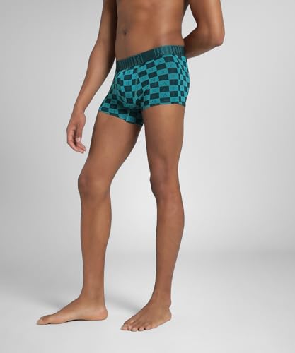 Image of Puma Men Underwear