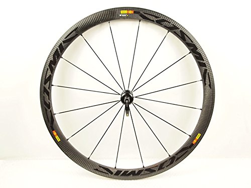 MAVIC コスミック カーボン40 C13 前後セット MAVIC コスミック カーボン40 C13 前後セット