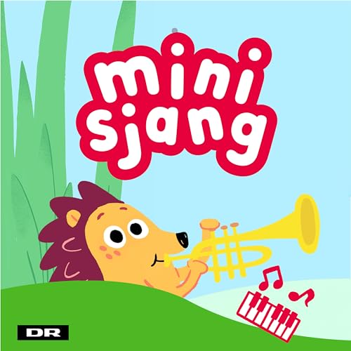 Minisjang