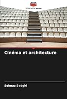 Cinéma et architecture 6205266989 Book Cover