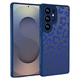 samsung printer web page 【Dos Translucide Mat】 Construit avec un cadre en TPU flexible et un dos en PC dur, vous offre une sensation tactile ultime avec une excellente prise en main. Translucide avec une sensation douce et soyeuse, comme la peau, permet une utilisation longue durée sans décoloration. Simple et élégant, il montre le style original de votre Phone