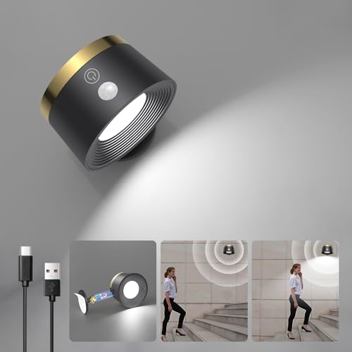 LED uPbgCg X|bgCg Ǌ| iCgCg 3Fx13 RGBƒ ZTHsv 360° ǕtƖ ^b` EH[ ԐڏƖ ǎtv  xbh[v i1ubNj