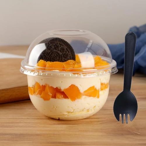 WNRJ Wt fU[gJbv 100Zbg - /ȂWIvV & Xv[t ĝ vX`bN vAhNA^sIJAfU[gVbvAP[LVbvAeCNAEgɍœK