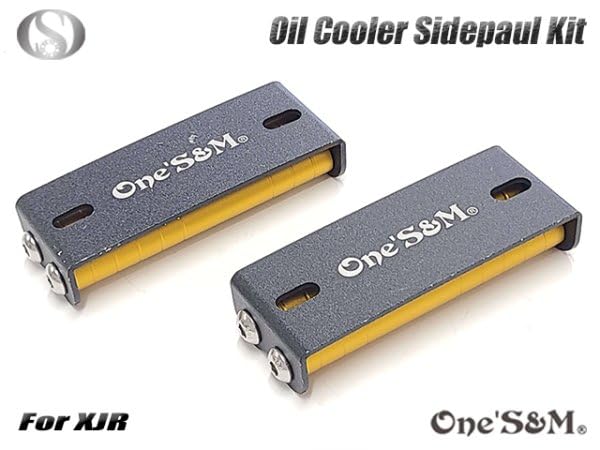 Amazon | ゆ C2-3GD XJR400 4HM RH02 XJR1200 XJR1300 専用設計 オイル 
