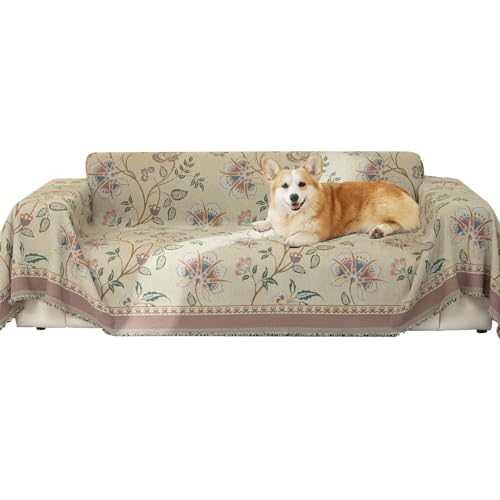 Vapor Fitness �Z�N�V���i���J�E�`�J�o�[ ����\ �\�t�g�J�E�`�J�o�[ �u�����P�b�g �J�E�`�J�o�[ 3�N�b�V�����\�t�@�p �y�b�g�t�����h���[ �V�F�j�[���D�^�b�Z�� �\�t�@�J�o�[ �z�[���f�R���[�V����