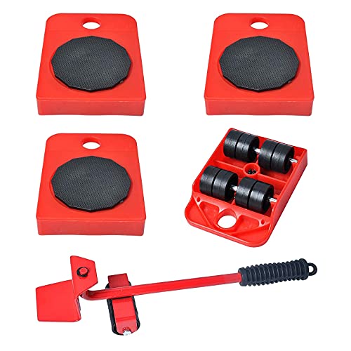 台車 らくらくヘルパー 家具移動の人気商品 通販 価格比較 価格 Com