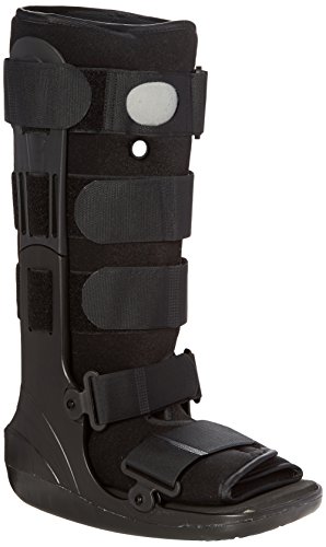 PREMIUM AIR WALKER/CAM BOOT (MEDIUM)