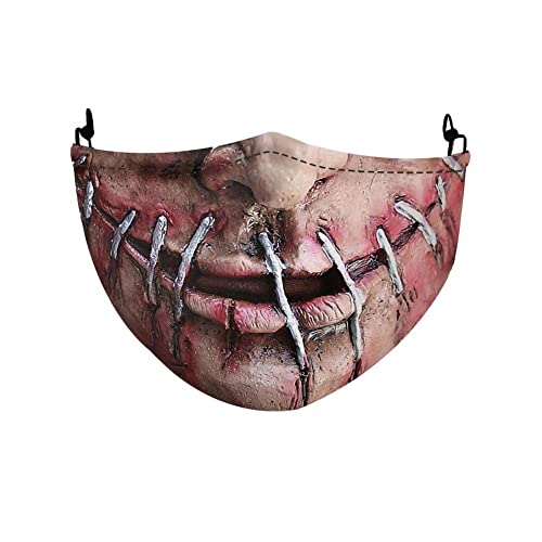 [ABCK] ʔ}XN 􂦂 lp ϑ nEB tFCXJo[  p[eB[ObY  nbs[ RXv D