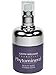 Produktbild Judith Williams Phytomineral Beauty Sleep Vitamin Elixir 100ml