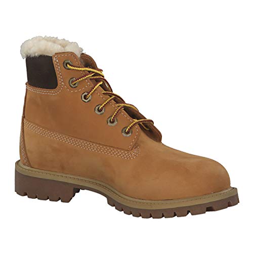 Timberland TB0A1BEI231