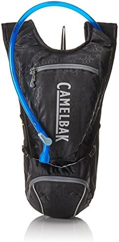 CamelBak Rogue Hydration Pack, 85oz