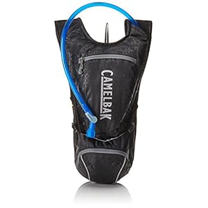 CamelBak Rogue Hydration Pack, 85oz