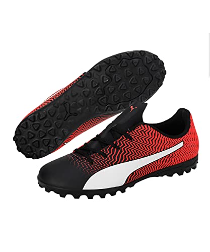 Image of Puma Unisex-Child Rebound Joy Softfoam+ Kid's Shoes Sneaker