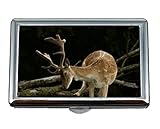 3.Silber-weiße Oberfläche mit einem personalisierten Muster, das Sie einzigartiger macht;