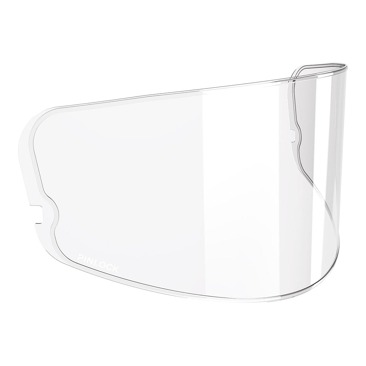 Sena Stryker Pinlock Lens für Smart Helmet