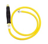 丸山製作所(Maruyamaseisakusyo) 噴霧器用ホース BIG-M ぴたっとグリップセット φ7.5×1200mm 4941735908659