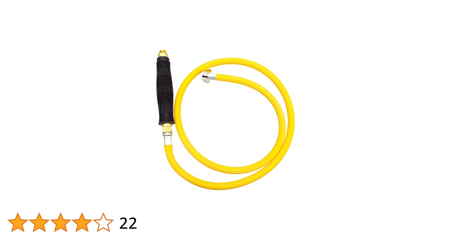 Yellow Big Bang 藤田ことね RR 4枚セット Amazon.co.jp: 丸山製作所(Maruyamaseisakusyo) 噴霧器用ホース