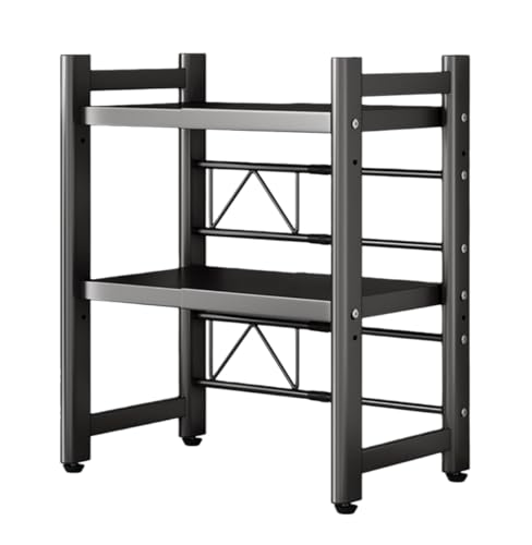 Lk@\Lb`dqWbNBFiozweaƒpJE^[gbv̐ъƃI[u[łAtBIYEBAlXȐHȒPɎ[ł܂BLb`JE^[AQAoX[ȂǂɍœKłB⋭ƌ݂̂łB (B)