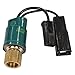 A65779 Pressure Switch Fits Case-IH Tractor Models 1070 1175 +