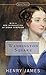 Washington Square (Signet Classics)