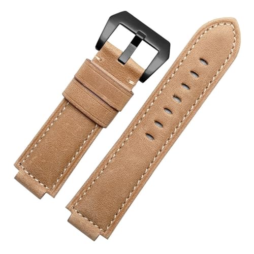 �{�v���u���X���b�g�A24mm�AGST-B200�ADW5600�AGM2100�AGM5600�r���v�p�o���h�i1�j