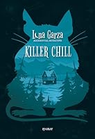 Killer Chill 1638892156 Book Cover