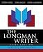 The Longman Writer: Rhetoric and Reader (Brief 5th Edition)