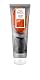 Wella Professionals Color Fresh Mask Kupfer-Haarfarbe 150 ml