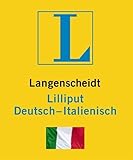 Langenscheidt