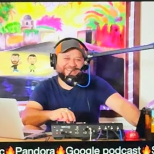 #426 Se&ntilde;ales que ya te estas volviendo viejo!!