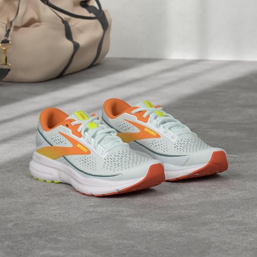 Image of Brooks Women's Trace 3 Neutral Running Shoe