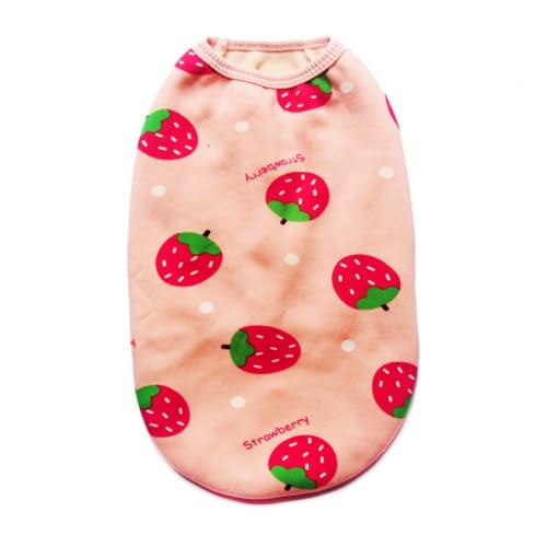 Diexgiy ^ HƓ~ ʂ݃xXg {[_[R[ nXL[ S[fgo[ R[M[ TGh ^ ybg (sÑC`S,4XL)