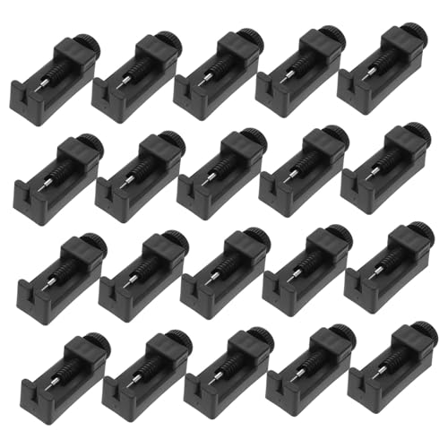 HOOTNEE 20�\ �� �ƃs�������[�o�[ ���v�����e�i���X�� �K�ȑ��@�\�c�[��