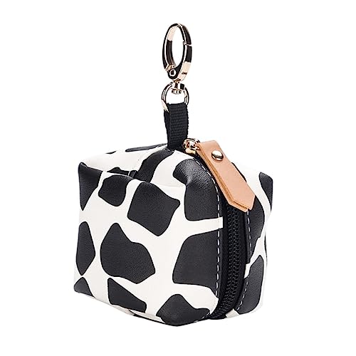 Vaguelly Ԃ[obO xr[p f h݌v gѕ֗ [z_[ o sɓKP[X