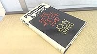 Portugal and Africa: The people and the war 0091090601 Book Cover