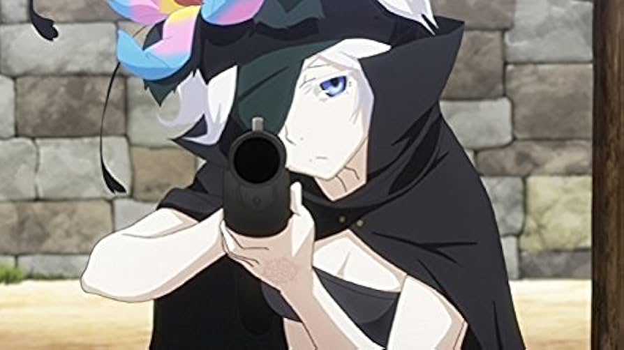 六花の勇者 Blu-ray ブルーレイ 1〜3、5、6 Amazon.co.jp: 六花の勇者 1 [Blu-ray] : 斉藤壮馬, 日笠陽子